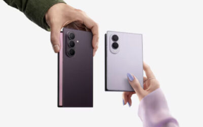 Samsung Z Fold 8 vs Z Fold 8 Ultra